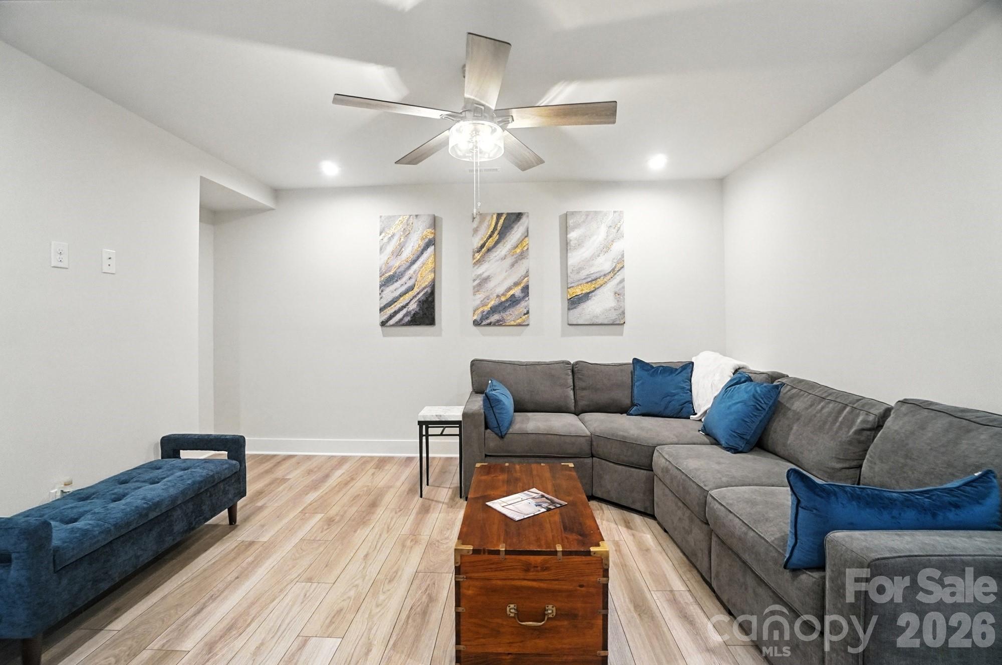 1641 Unison Drive Charlotte NC 28262