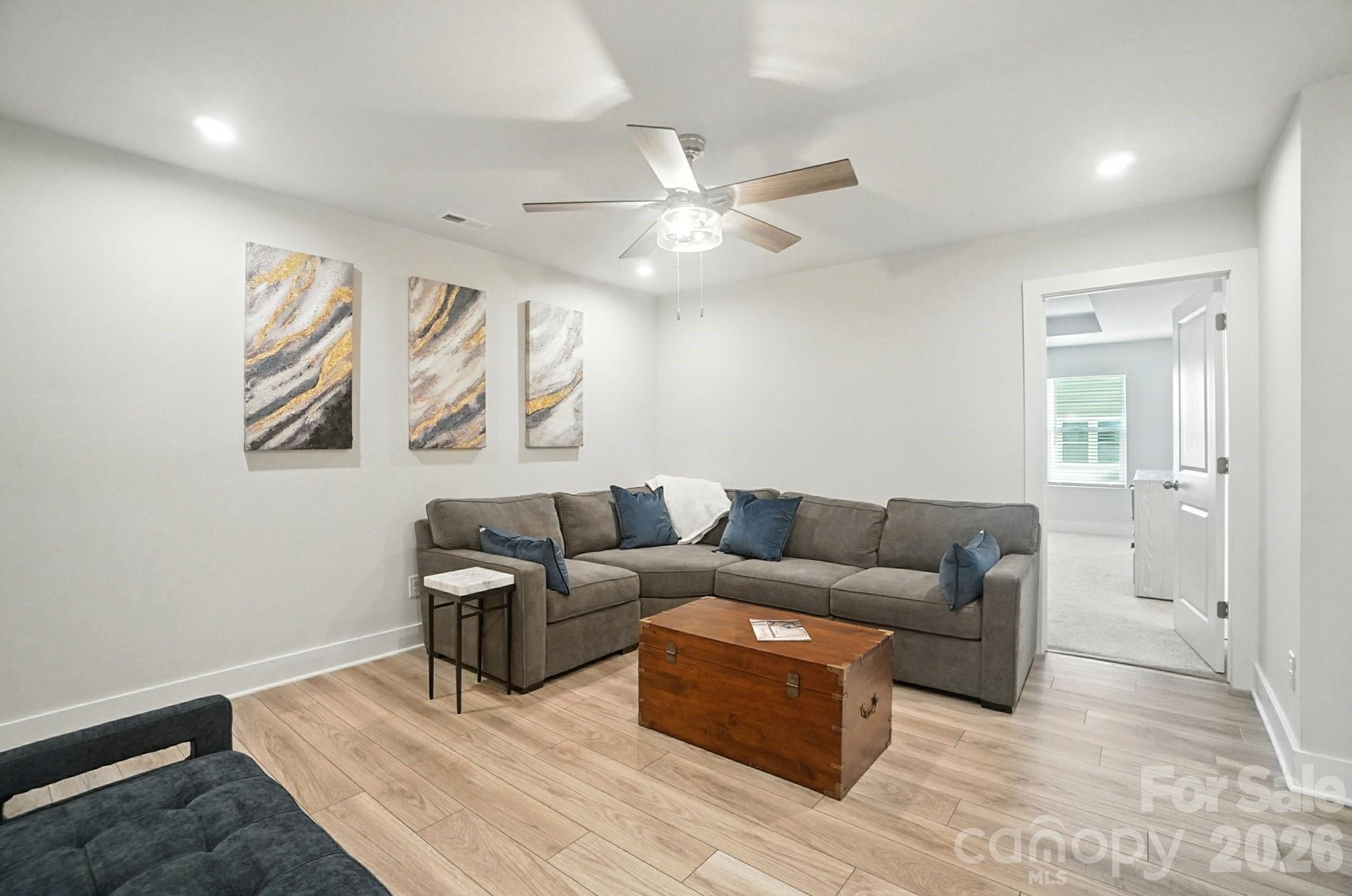 1641 Unison Drive Charlotte NC 28262