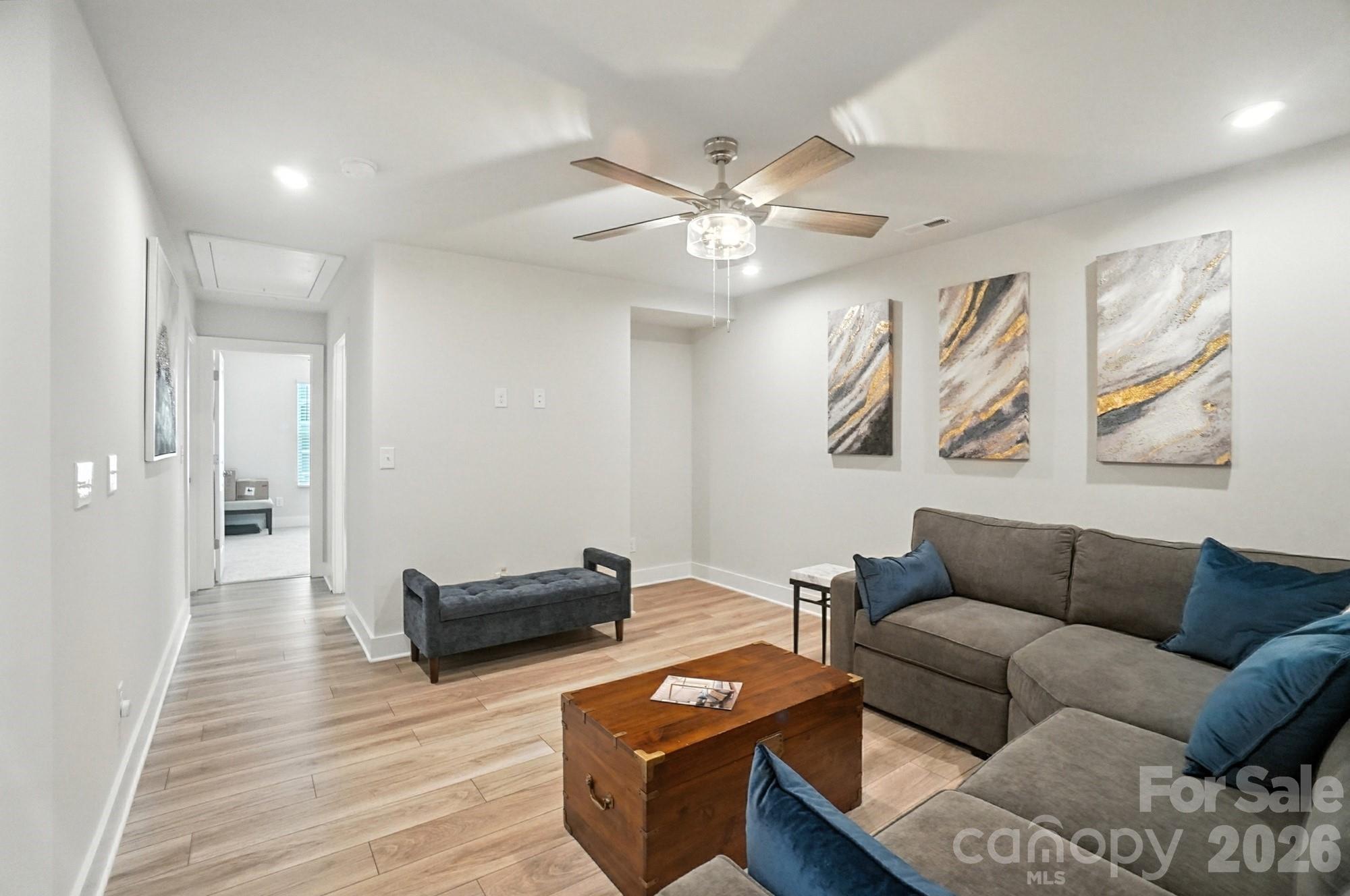 1641 Unison Drive Charlotte NC 28262