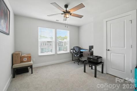1641 Unison Drive Charlotte NC 28262
