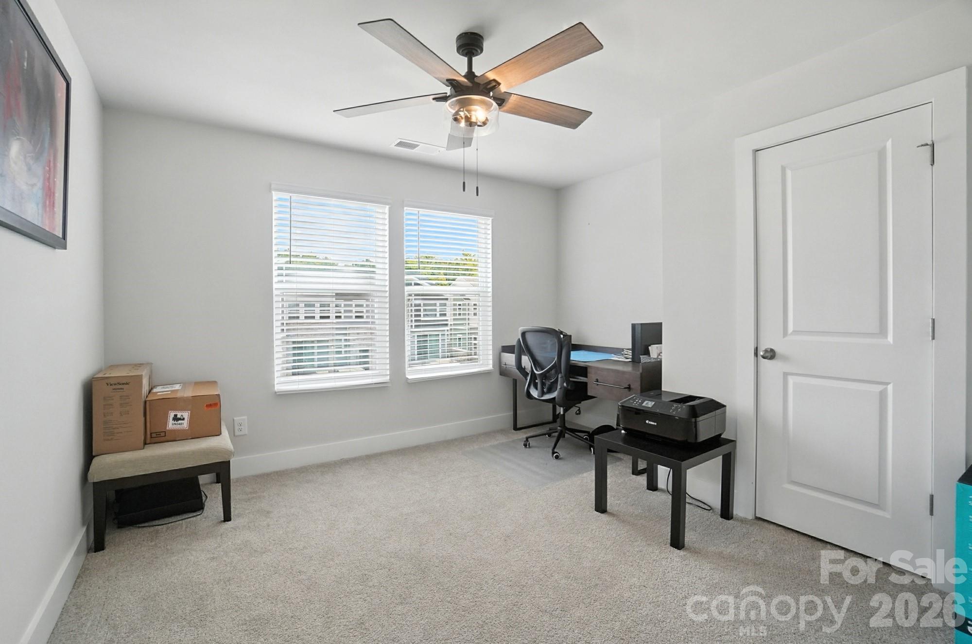 1641 Unison Drive Charlotte NC 28262