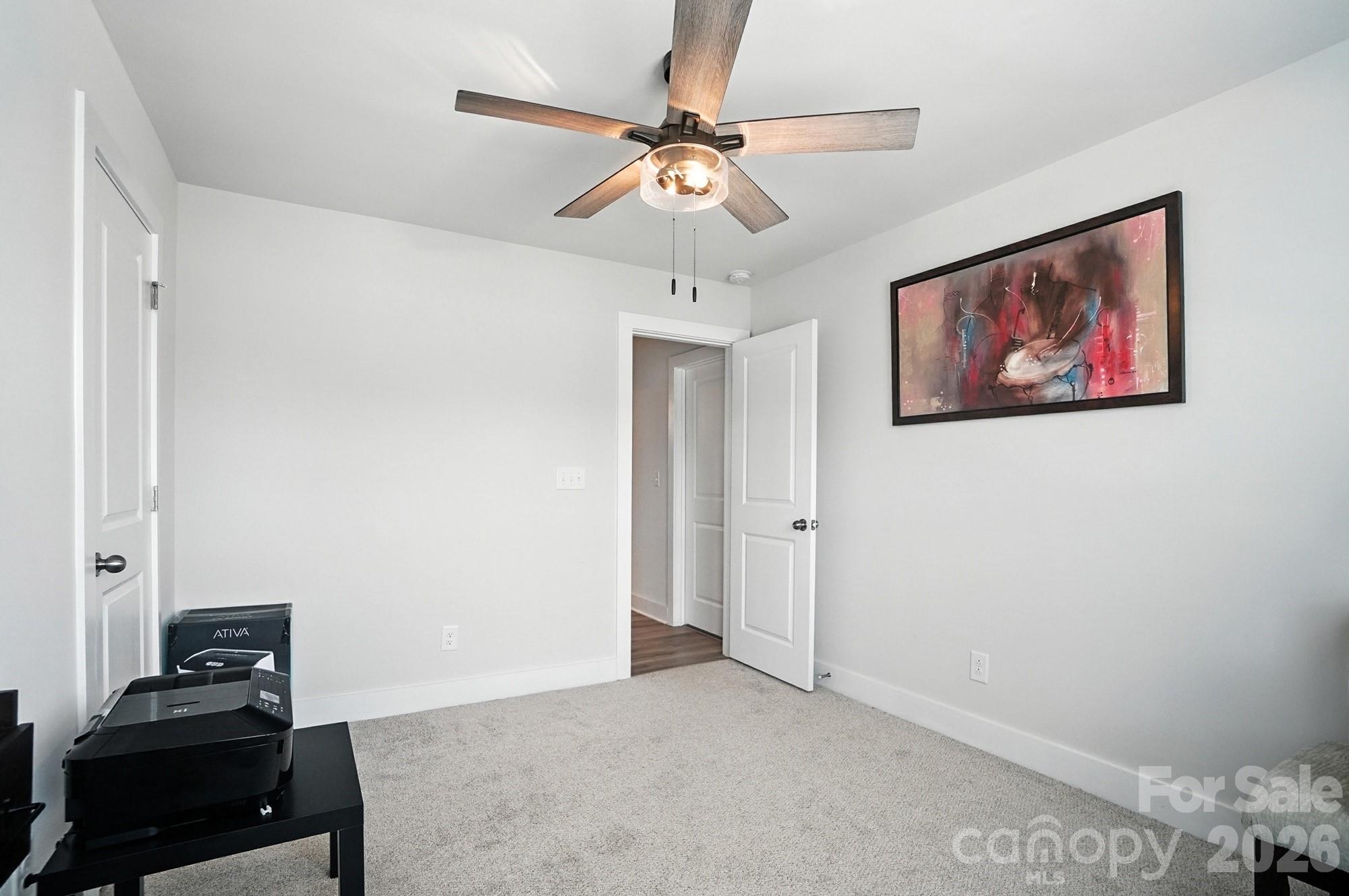 1641 Unison Drive Charlotte NC 28262