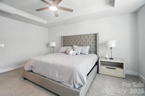 1641 Unison Drive Charlotte NC 28262