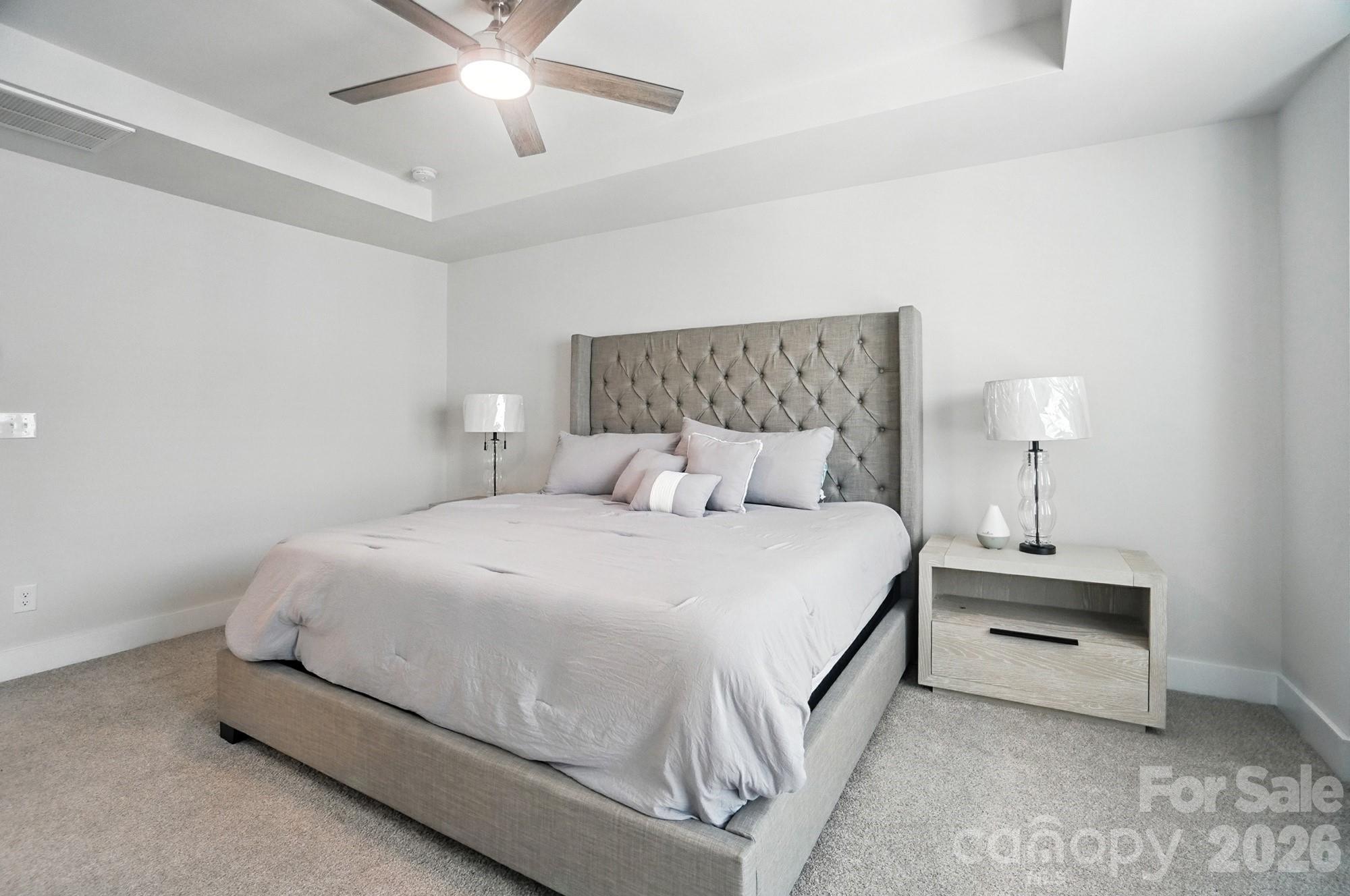 1641 Unison Drive Charlotte NC 28262