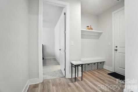1641 Unison Drive Charlotte NC 28262