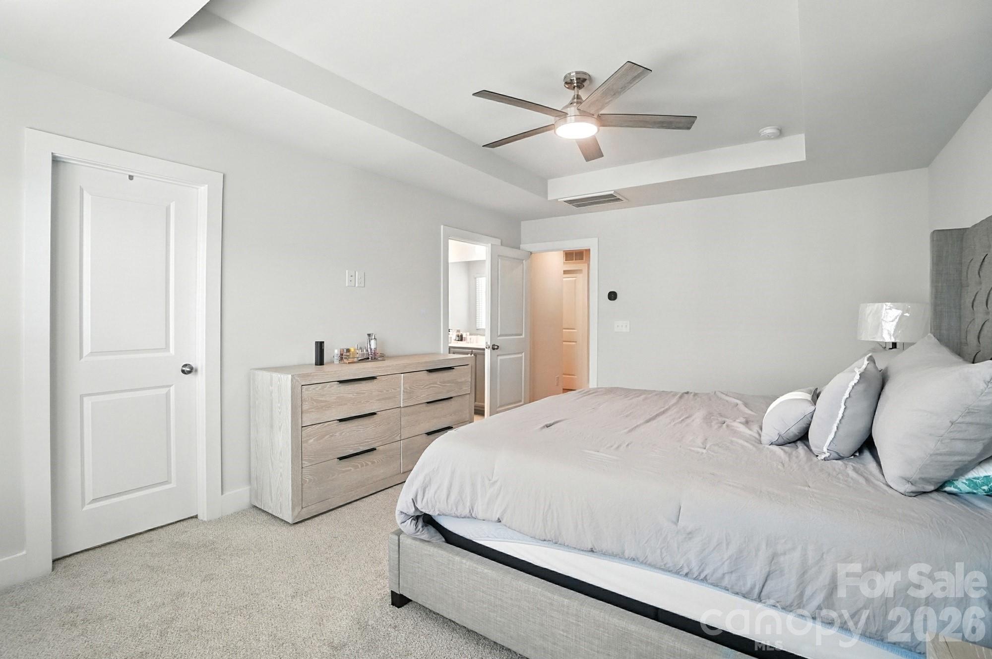 1641 Unison Drive Charlotte NC 28262
