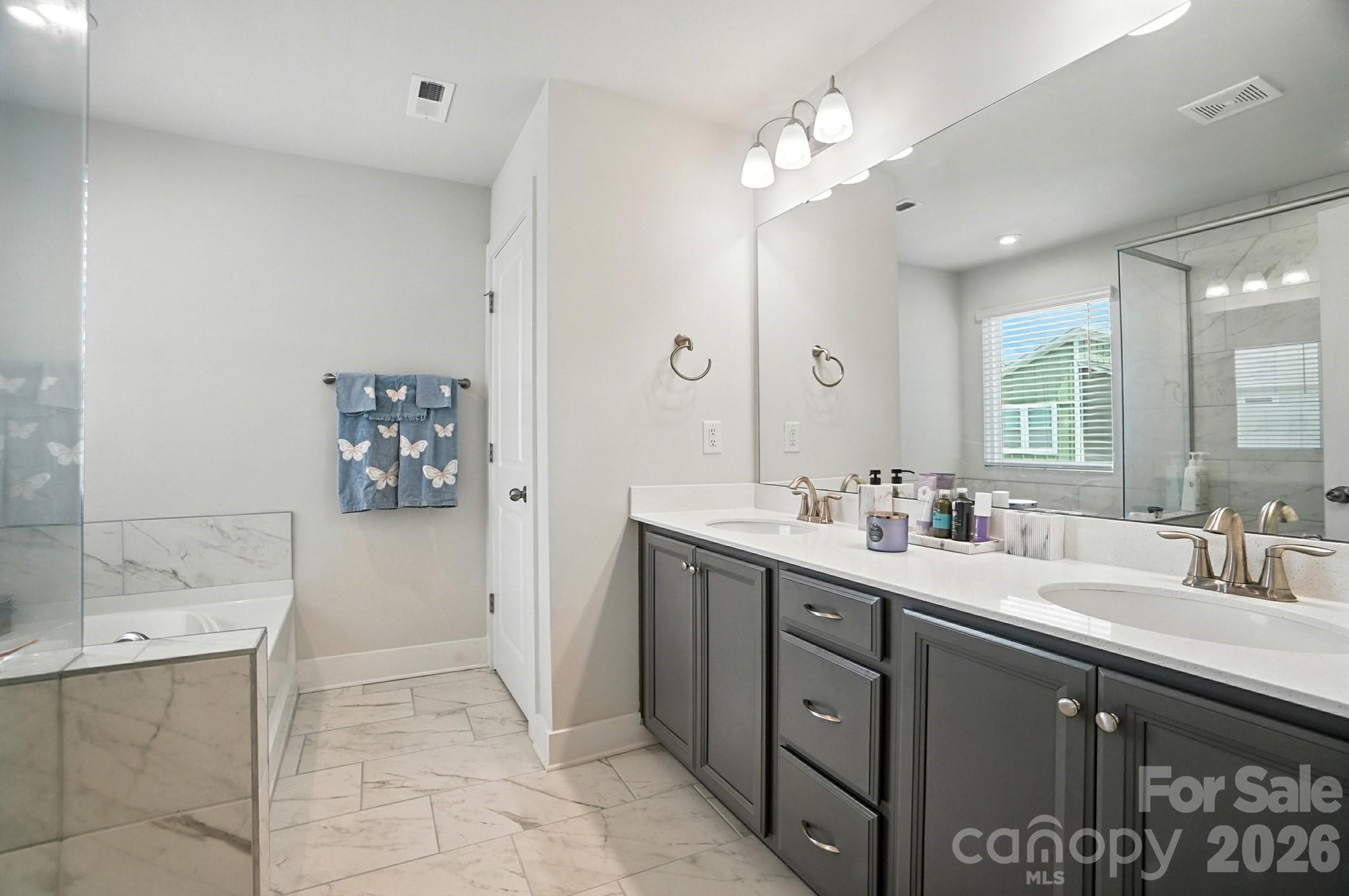 1641 Unison Drive Charlotte NC 28262