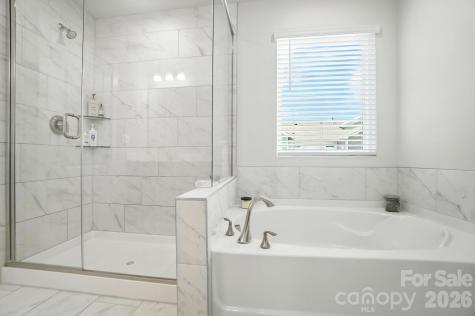 1641 Unison Drive Charlotte NC 28262