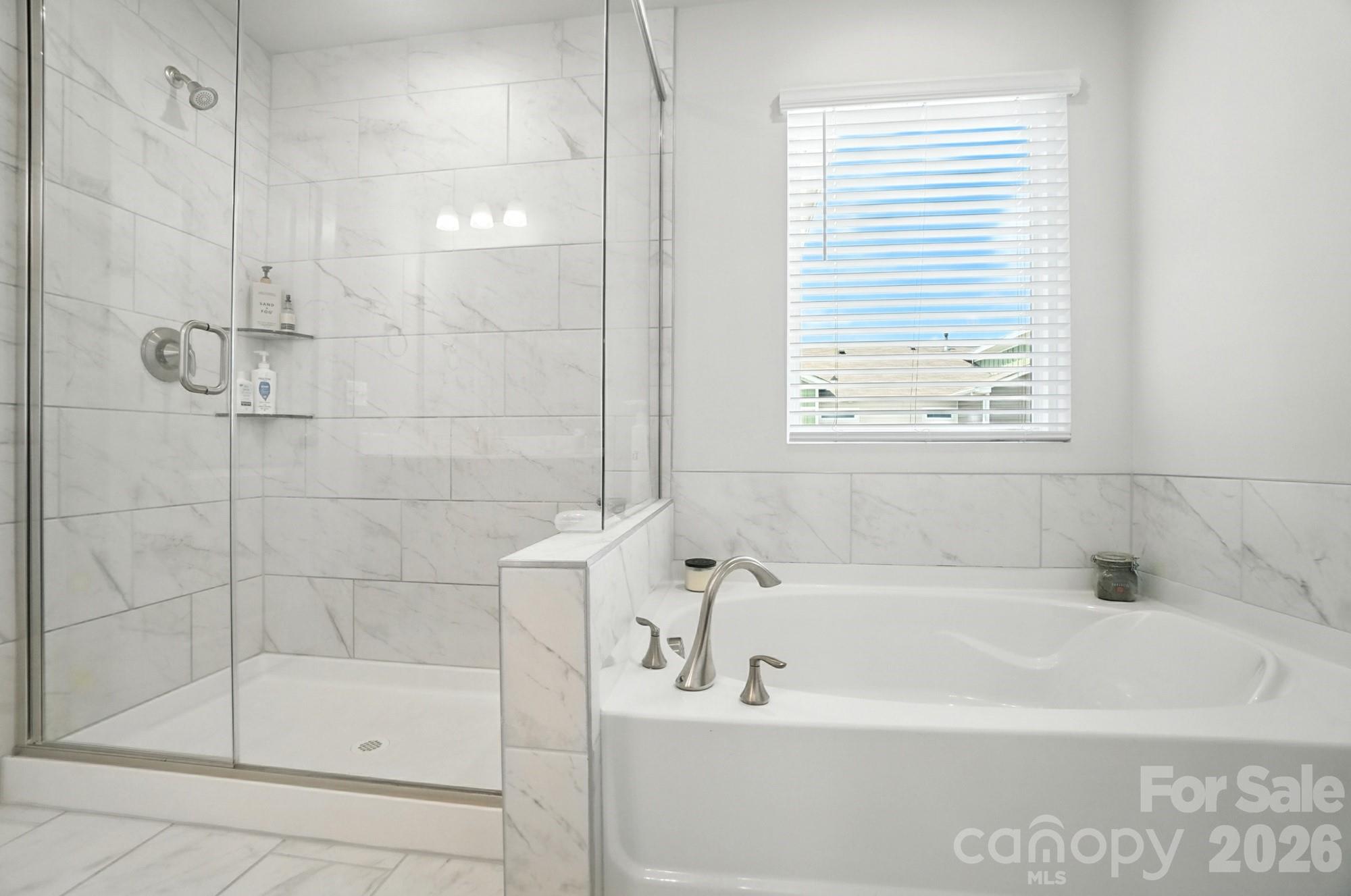 1641 Unison Drive Charlotte NC 28262