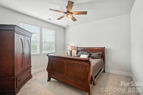 1641 Unison Drive Charlotte NC 28262