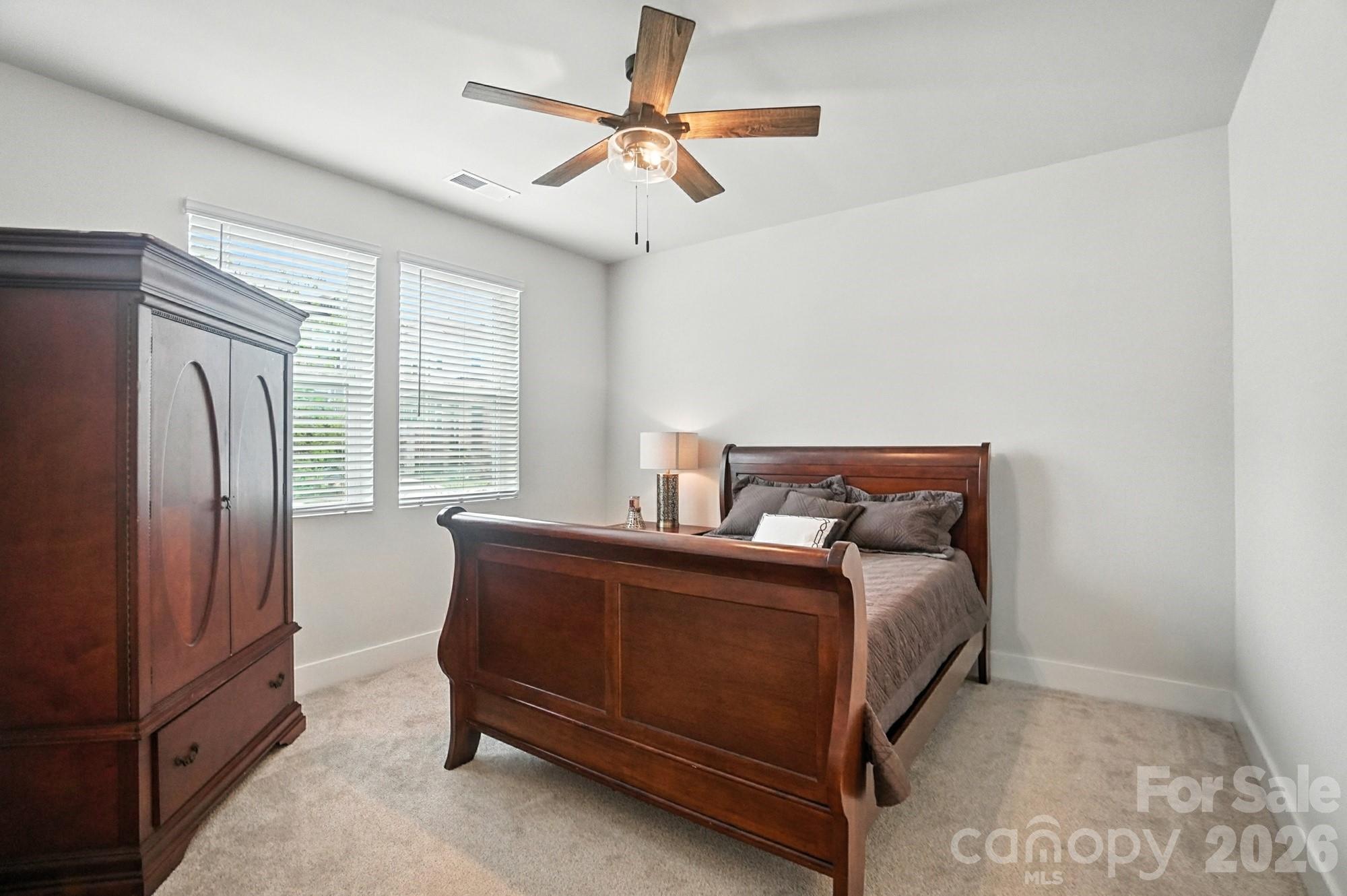 1641 Unison Drive Charlotte NC 28262