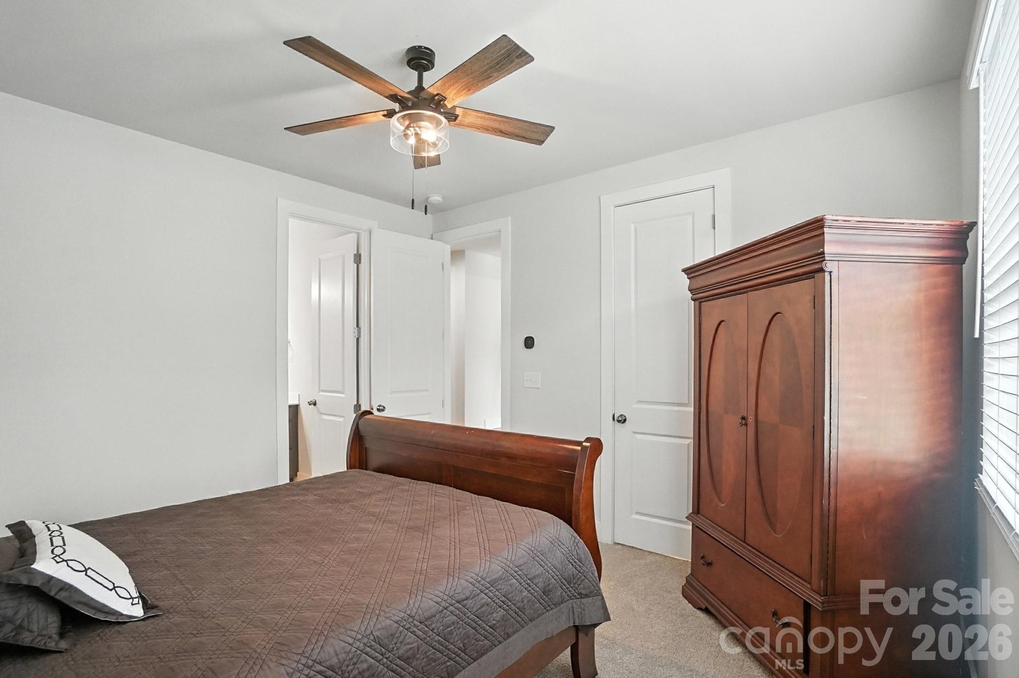 1641 Unison Drive Charlotte NC 28262