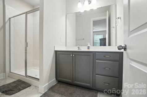 1641 Unison Drive Charlotte NC 28262