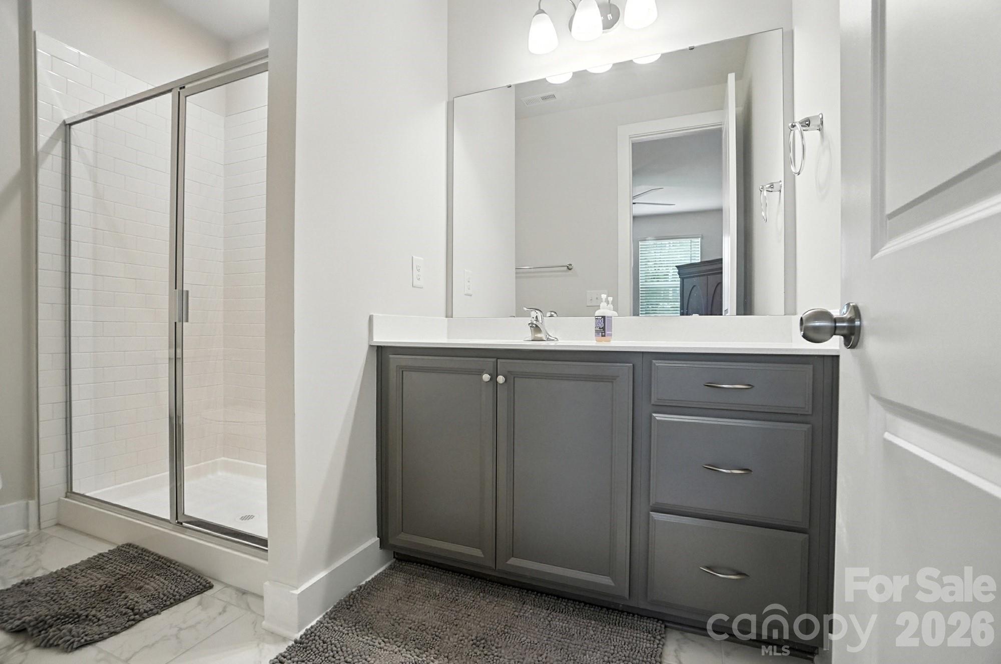 1641 Unison Drive Charlotte NC 28262