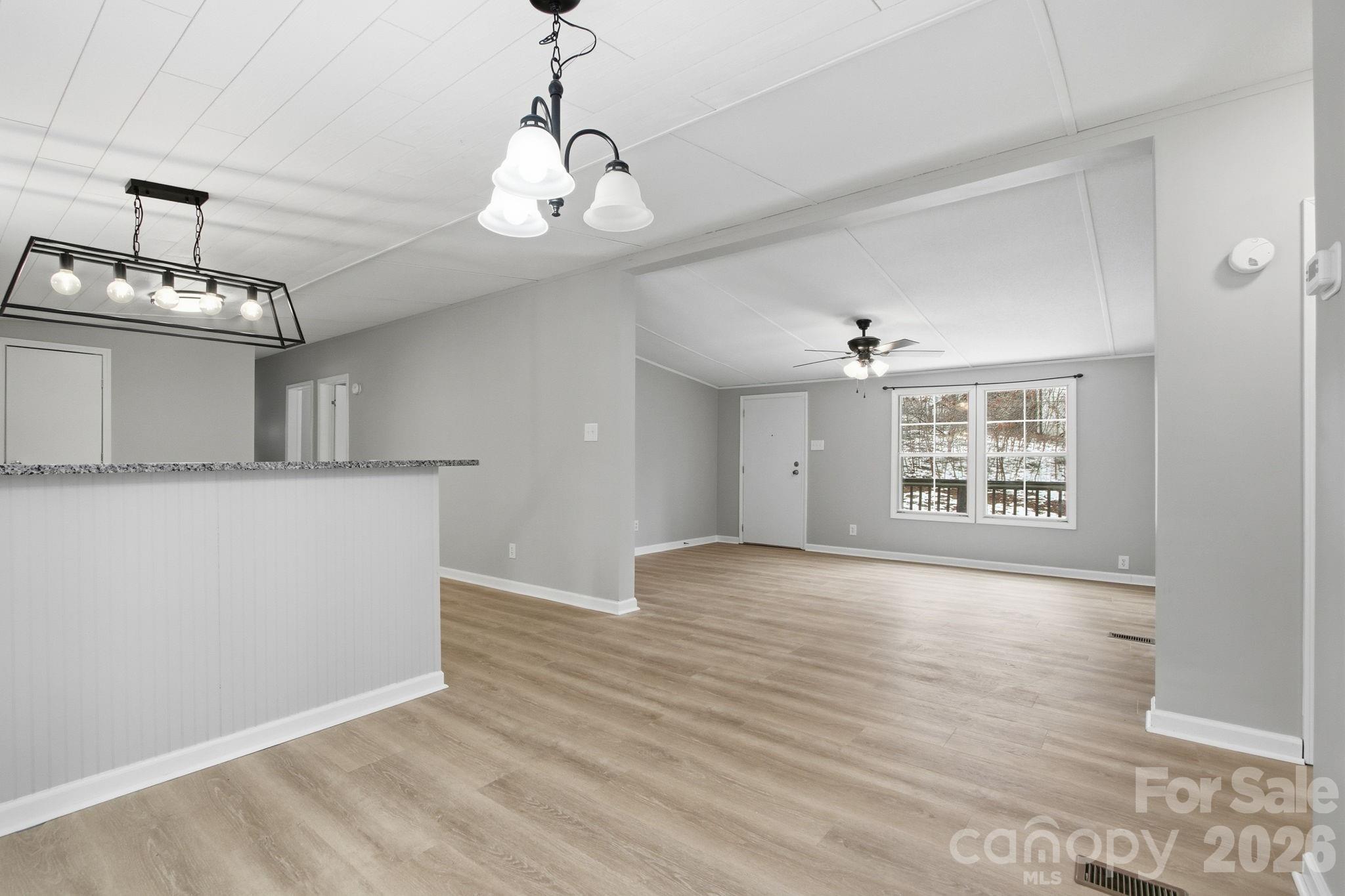 517 Ridgeway Place SW Lenoir NC 26845