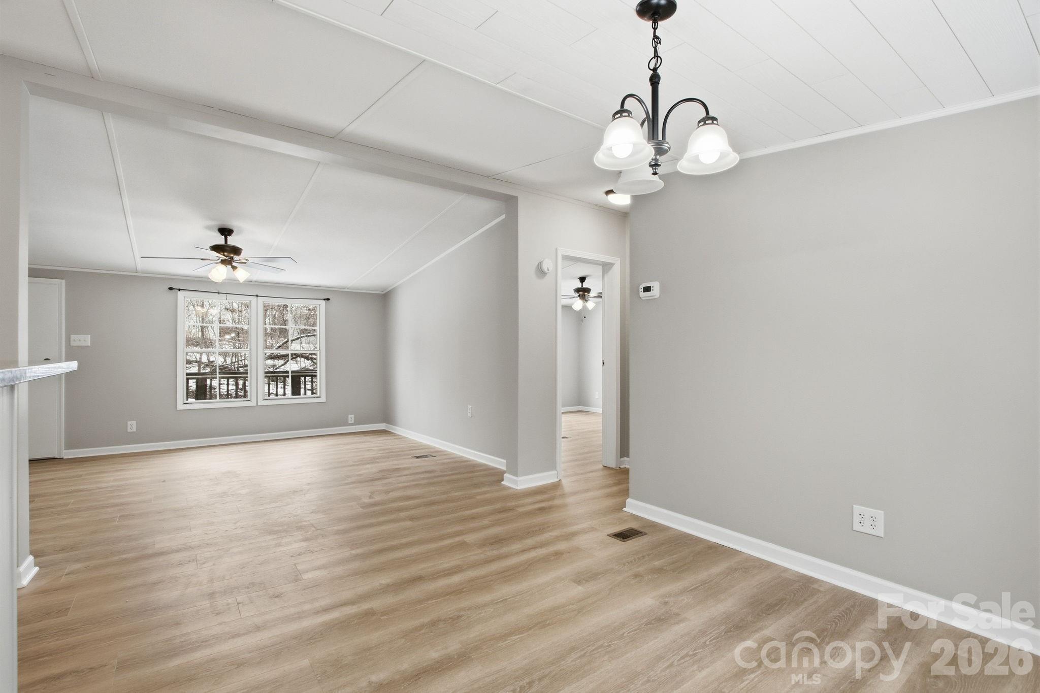 517 Ridgeway Place SW Lenoir NC 26845
