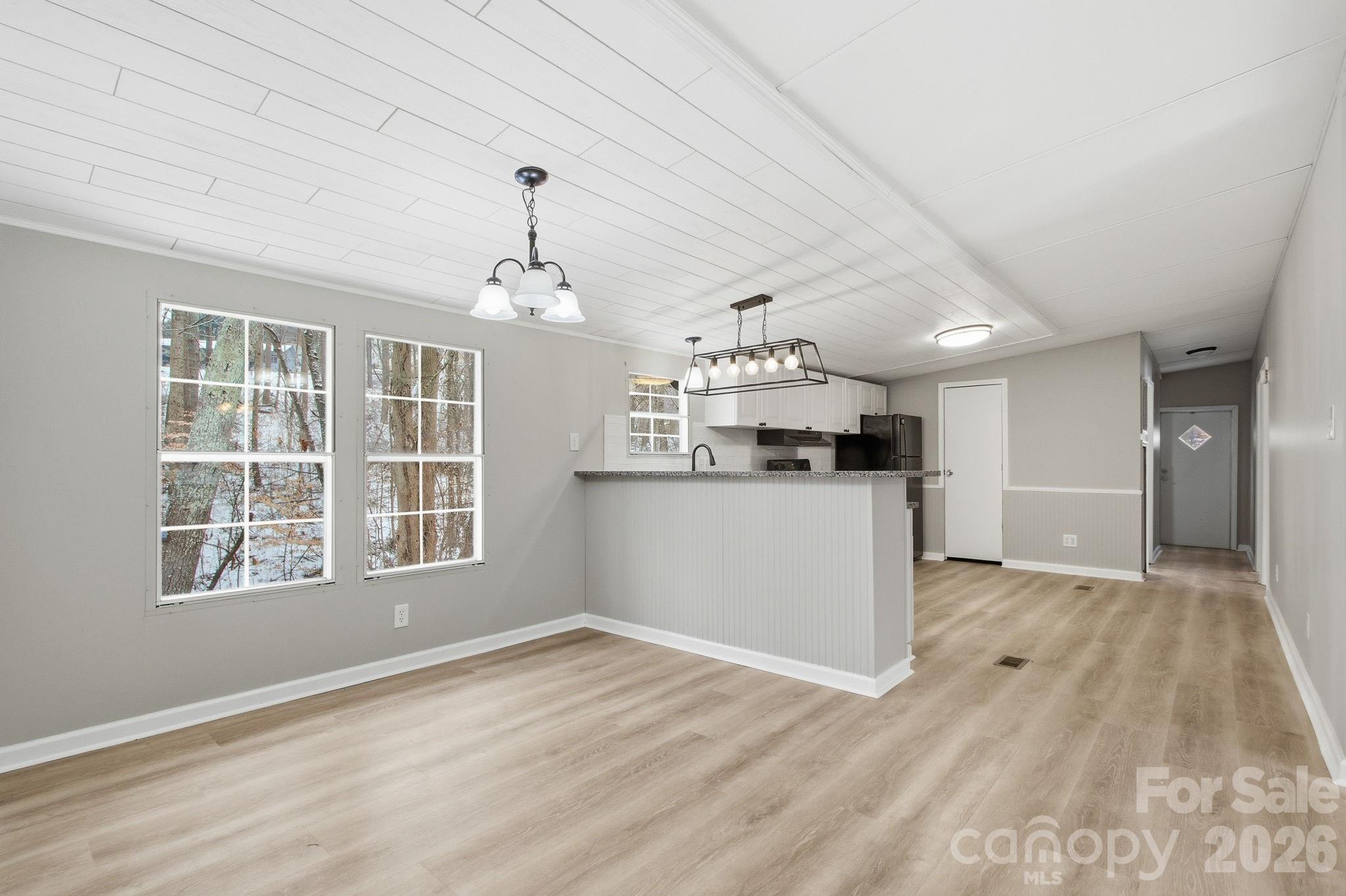 517 Ridgeway Place SW Lenoir NC 26845