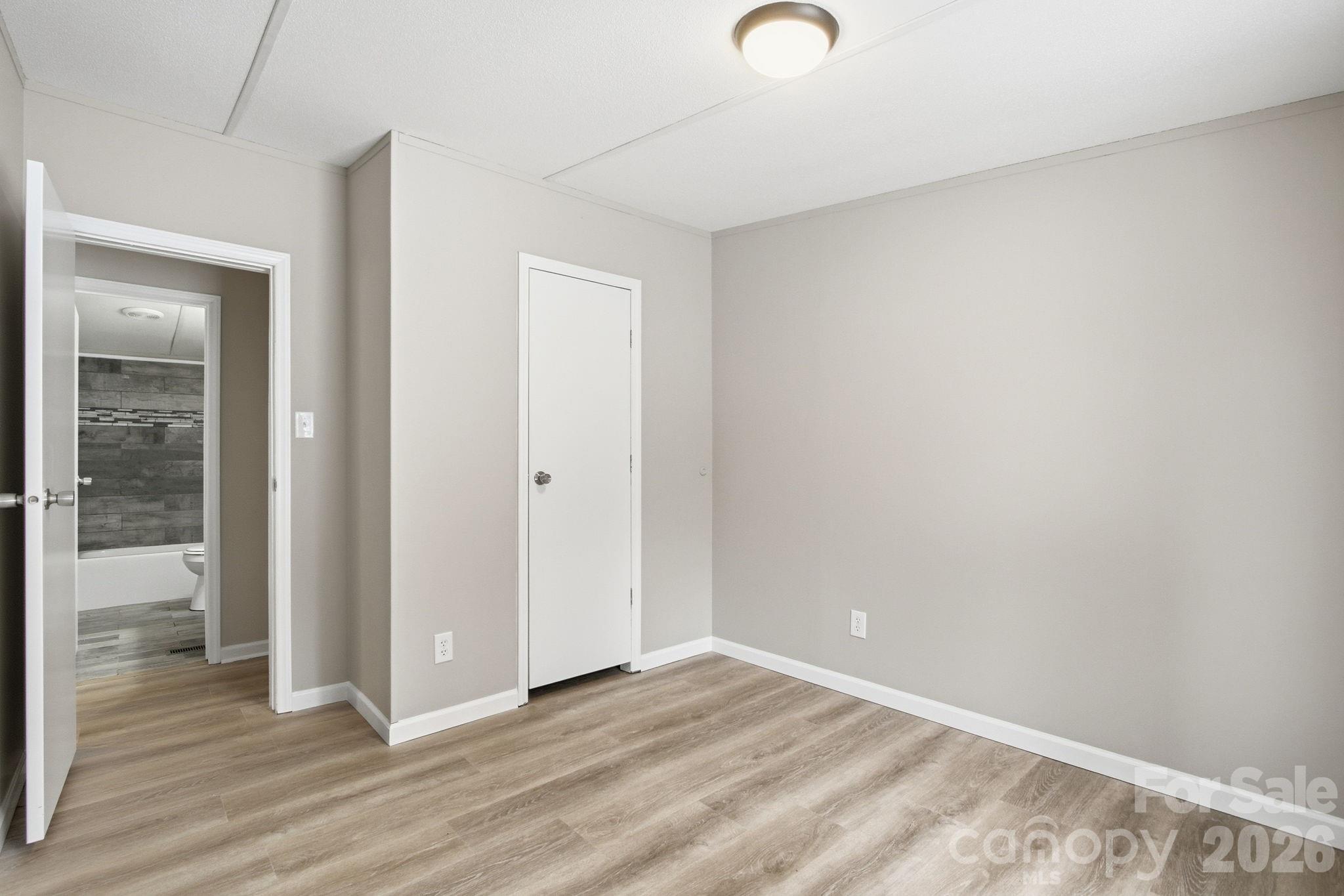 517 Ridgeway Place SW Lenoir NC 26845