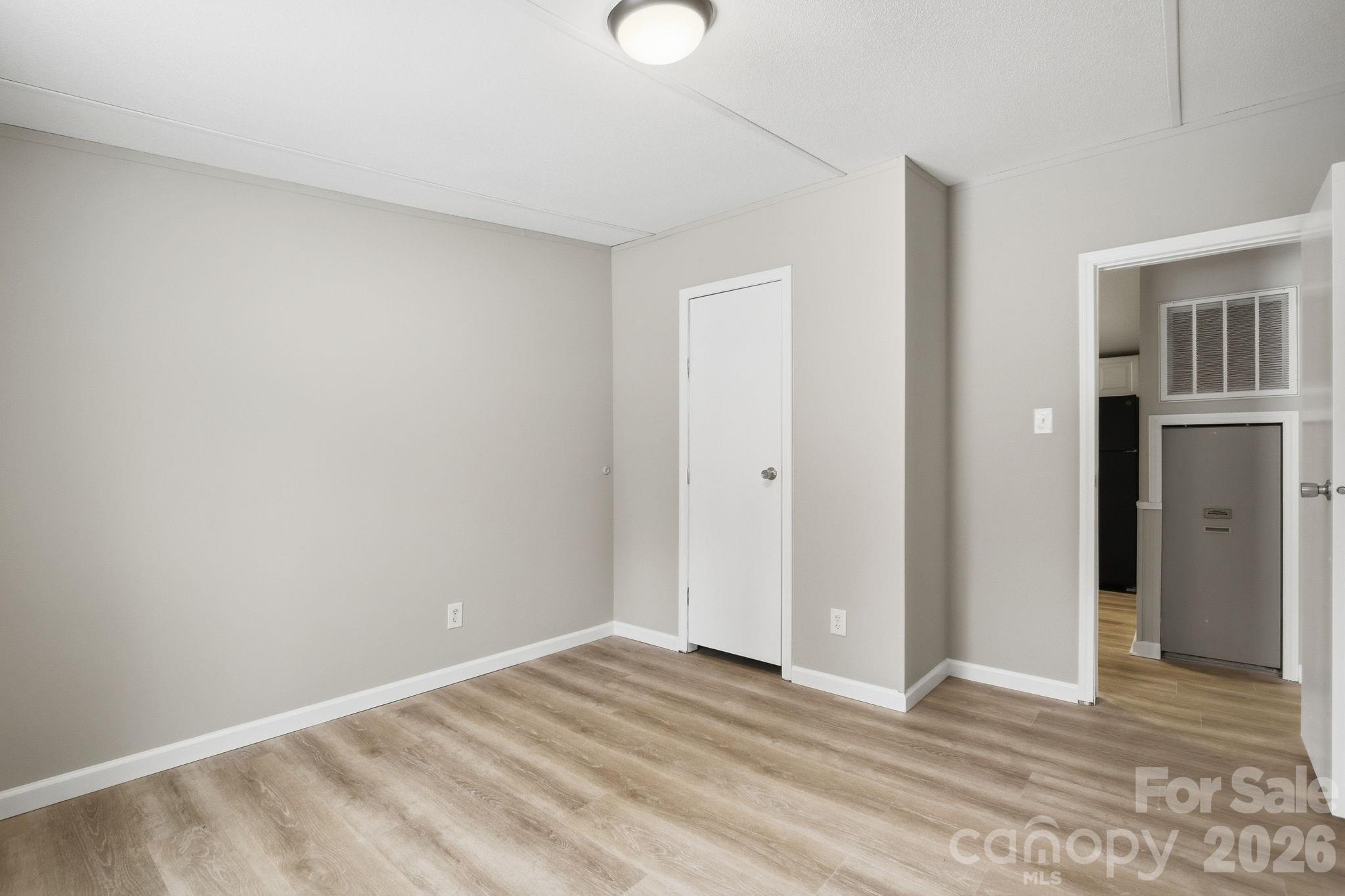 517 Ridgeway Place SW Lenoir NC 26845