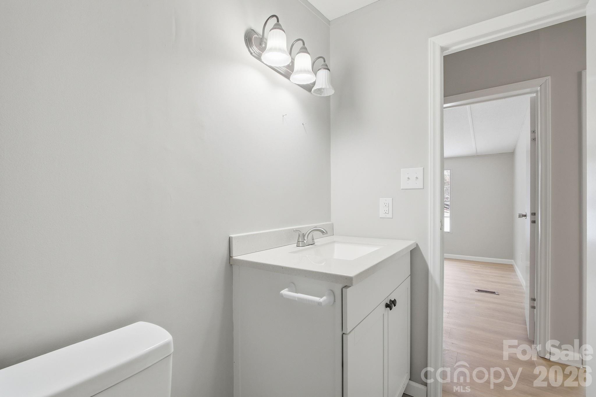 517 Ridgeway Place SW Lenoir NC 26845