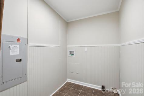 517 Ridgeway Place SW Lenoir NC 26845