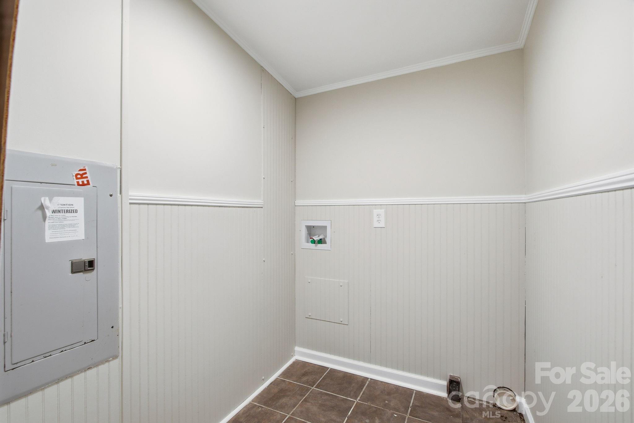 517 Ridgeway Place SW Lenoir NC 26845