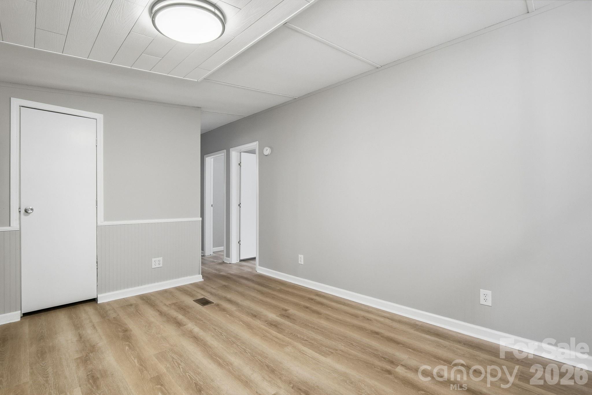 517 Ridgeway Place SW Lenoir NC 26845
