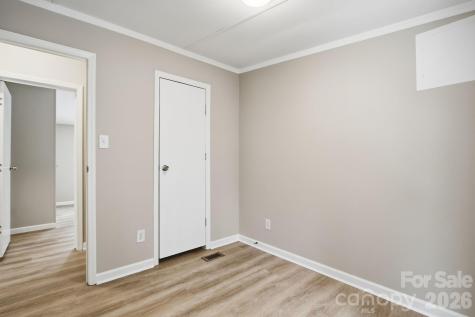 517 Ridgeway Place SW Lenoir NC 26845