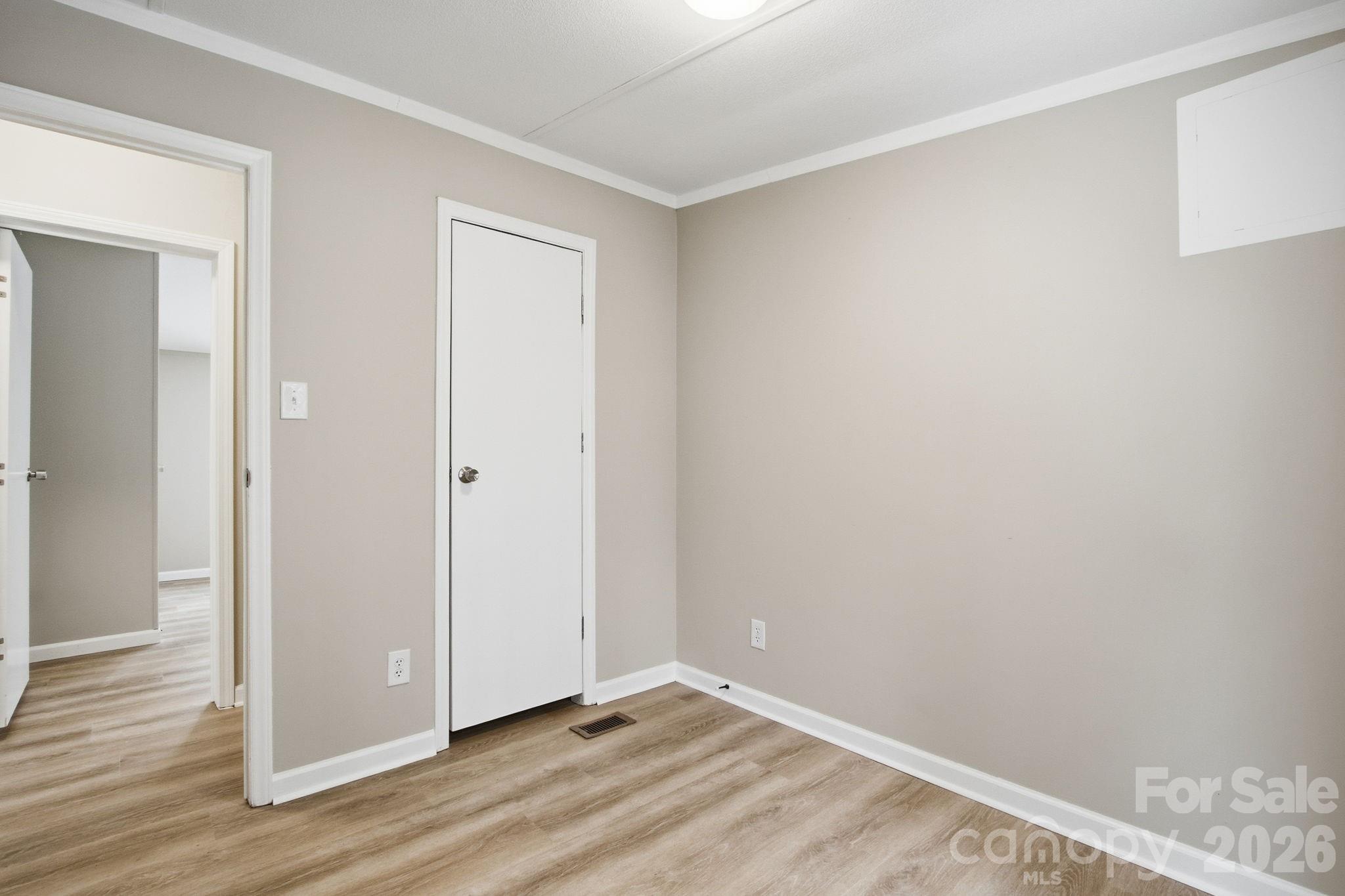 517 Ridgeway Place SW Lenoir NC 26845