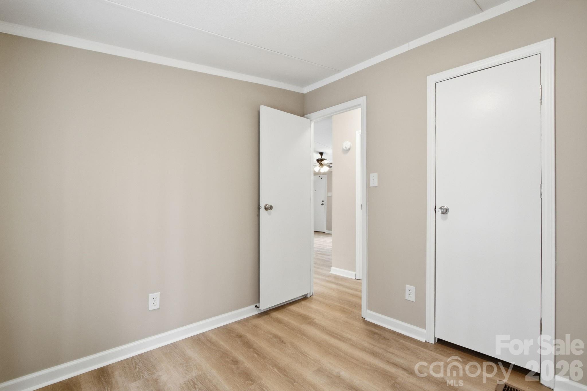 517 Ridgeway Place SW Lenoir NC 26845