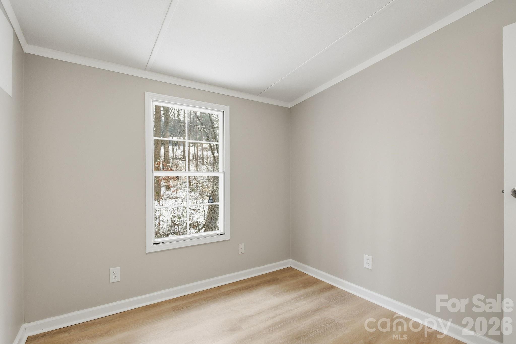 517 Ridgeway Place SW Lenoir NC 26845