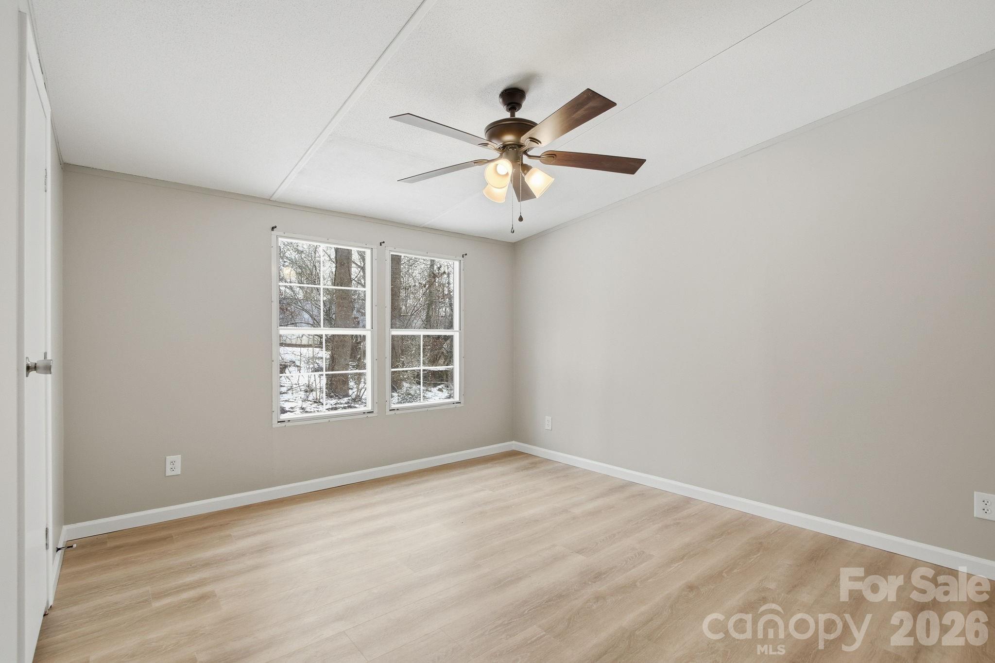 517 Ridgeway Place SW Lenoir NC 26845