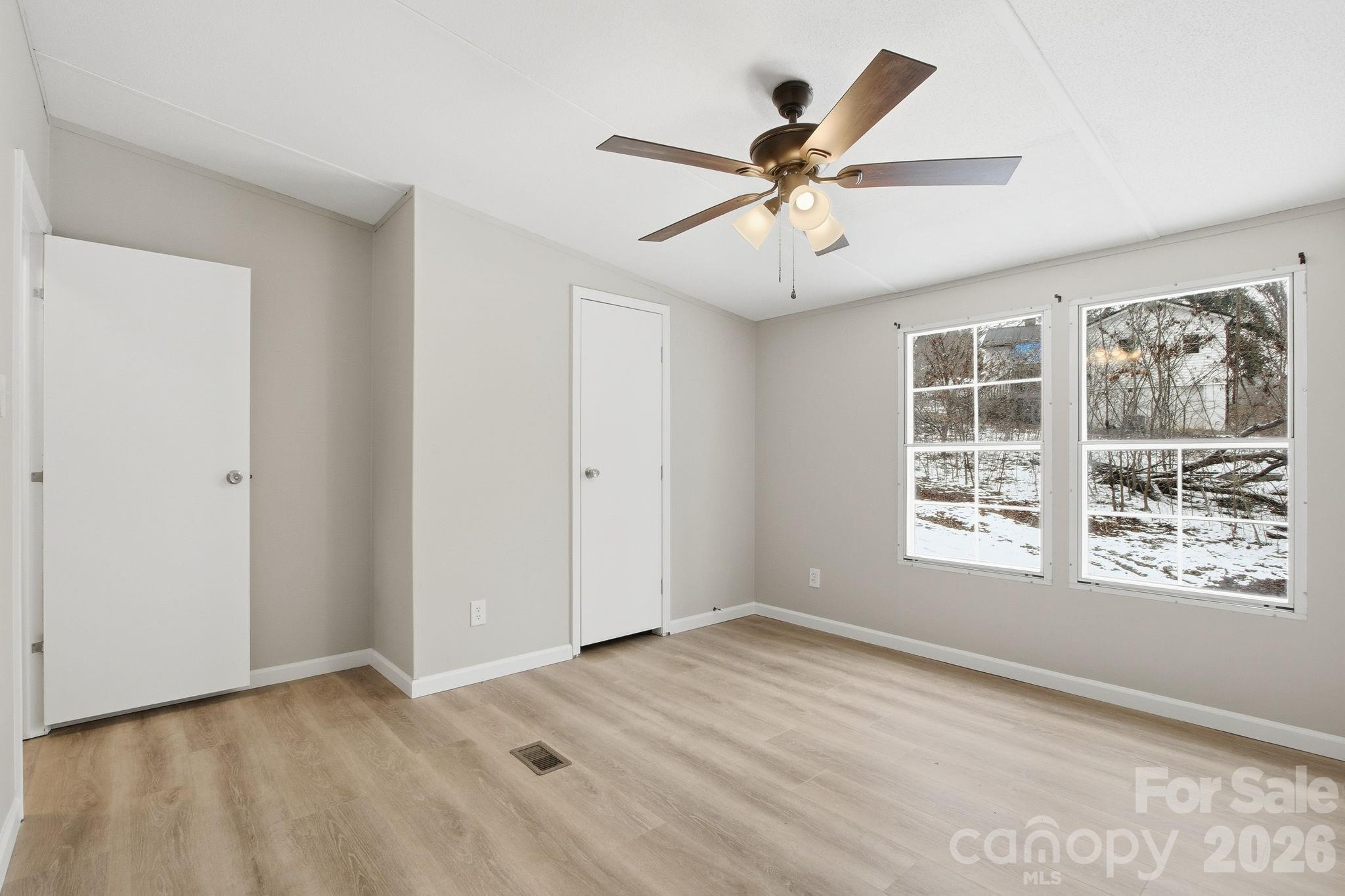 517 Ridgeway Place SW Lenoir NC 26845
