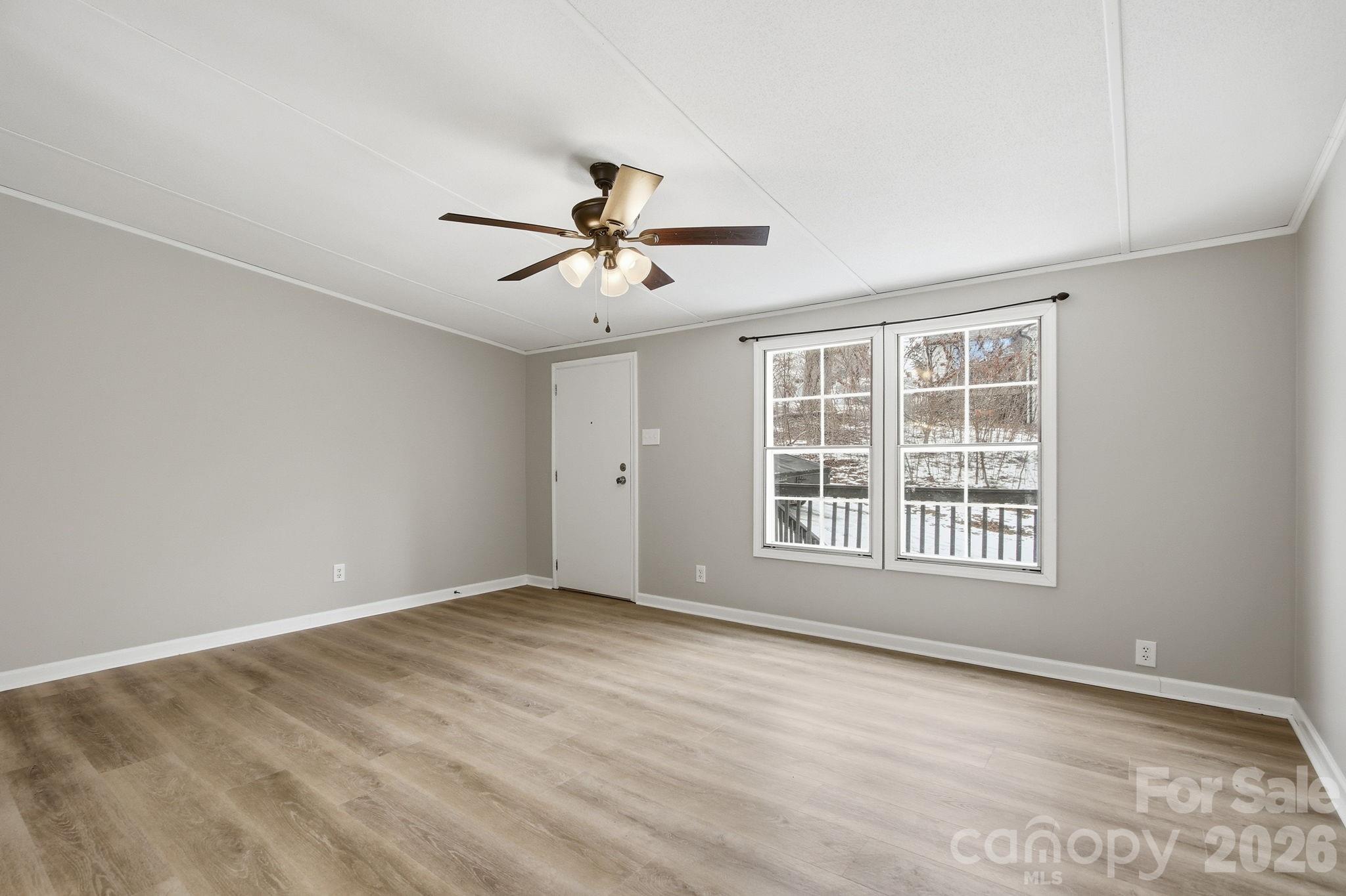517 Ridgeway Place SW Lenoir NC 26845