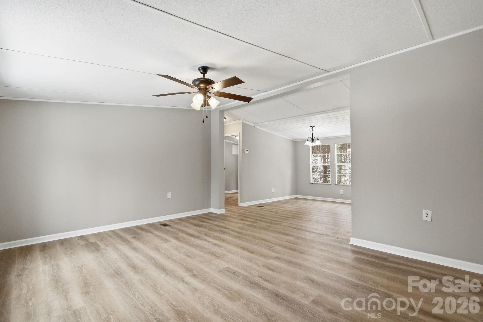 517 Ridgeway Place SW Lenoir NC 26845