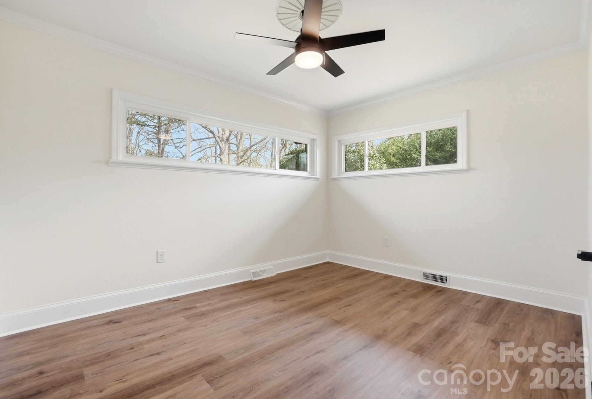 125A Forest Hills Drive Monroe NC 28112