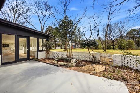125A Forest Hills Drive Monroe NC 28112