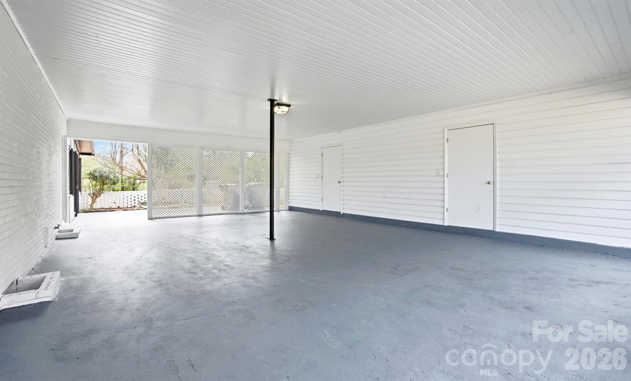 125A Forest Hills Drive Monroe NC 28112