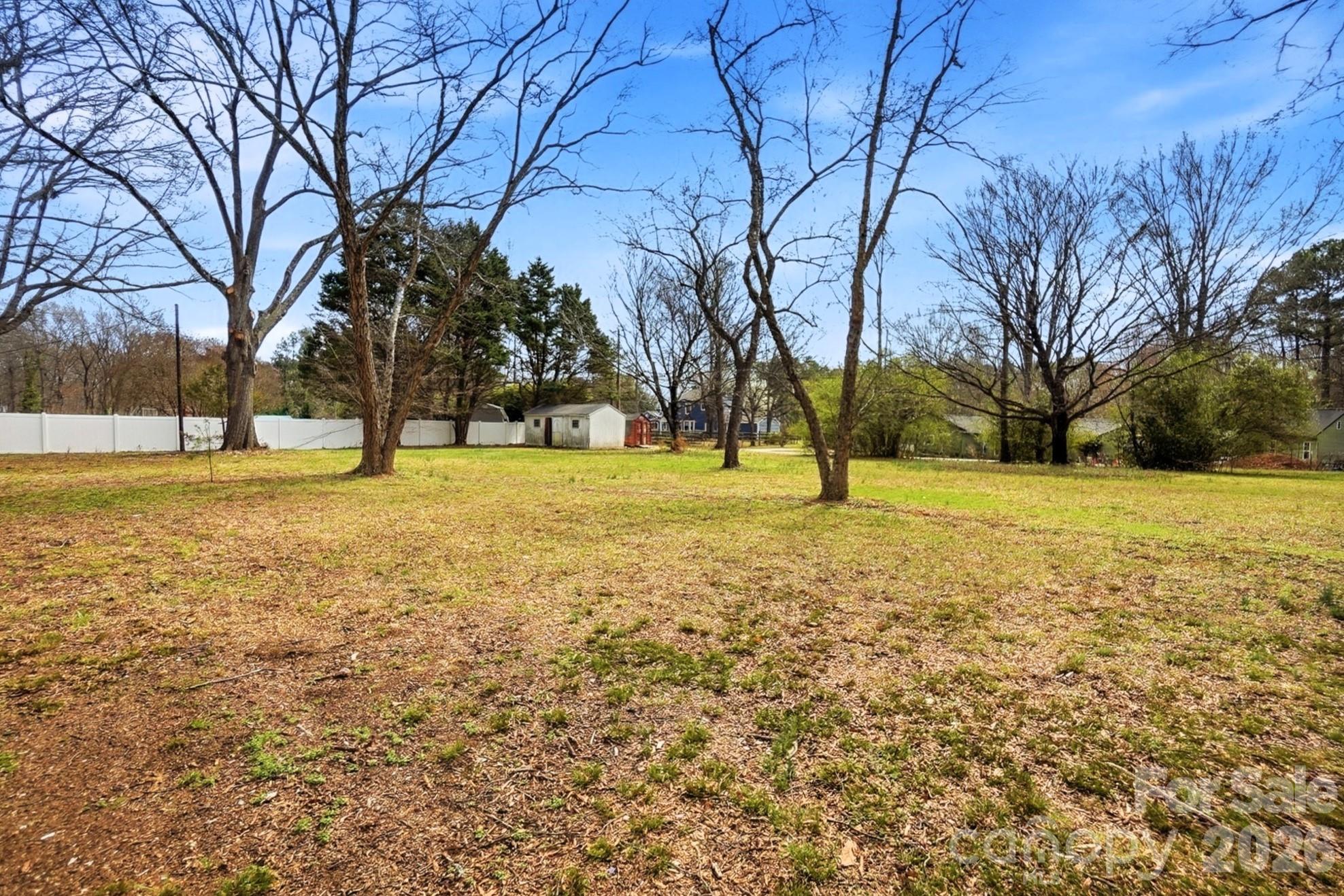 125A Forest Hills Drive Monroe NC 28112