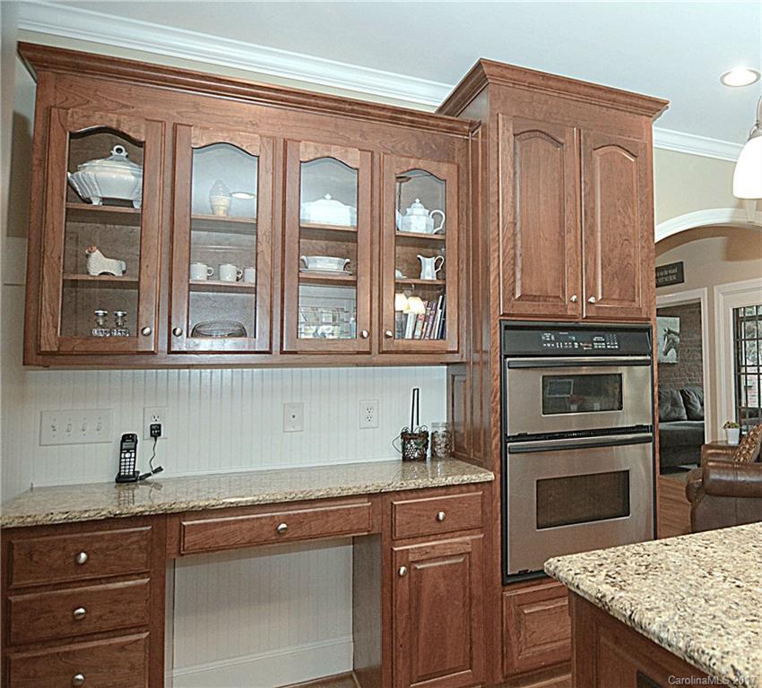 1404 Vaux Hall Lane Waxhaw NC 28173