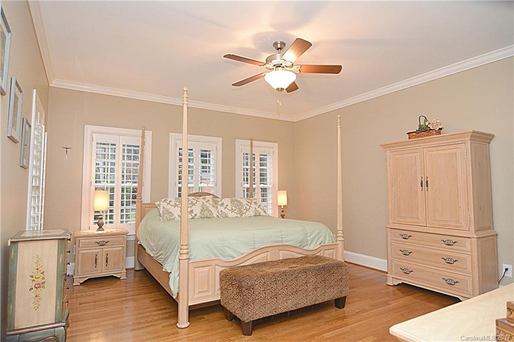 1404 Vaux Hall Lane Waxhaw NC 28173