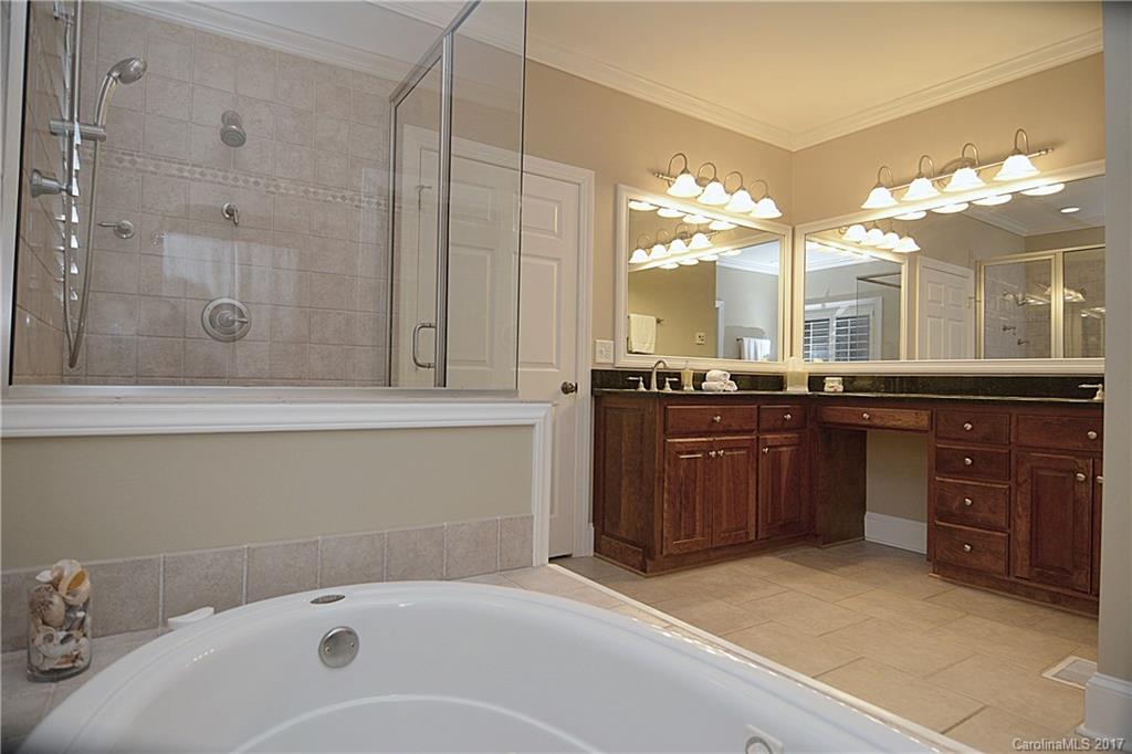 1404 Vaux Hall Lane Waxhaw NC 28173