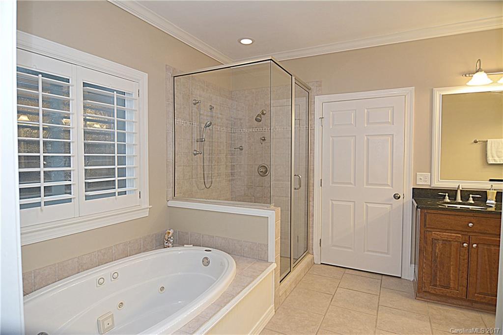 1404 Vaux Hall Lane Waxhaw NC 28173