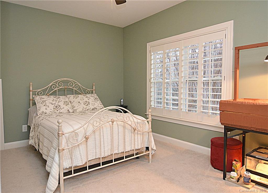 1404 Vaux Hall Lane Waxhaw NC 28173