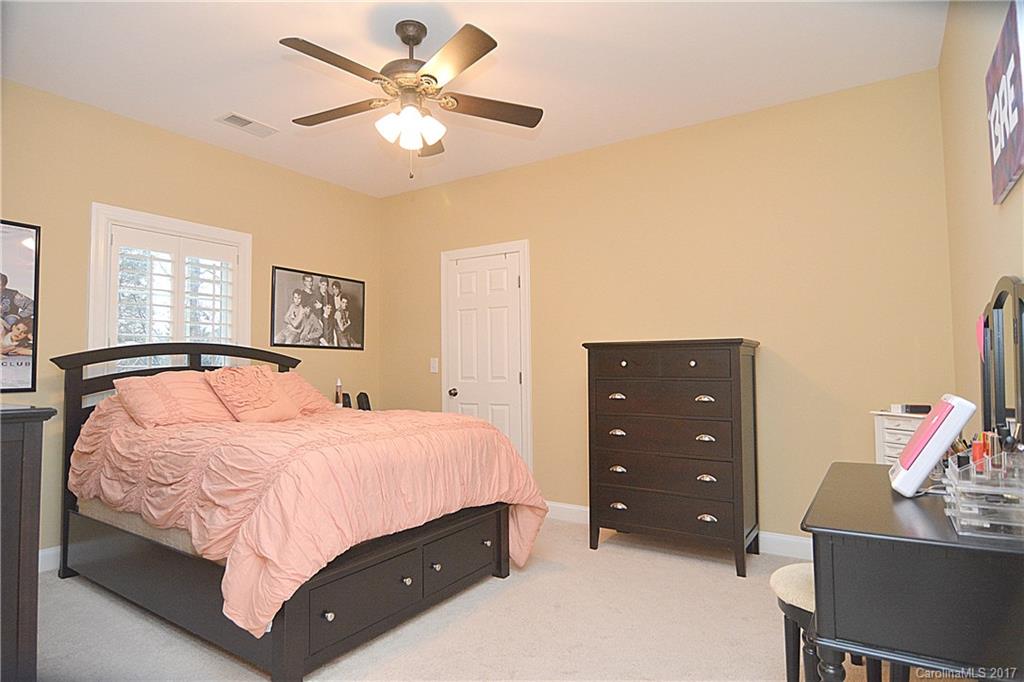 1404 Vaux Hall Lane Waxhaw NC 28173