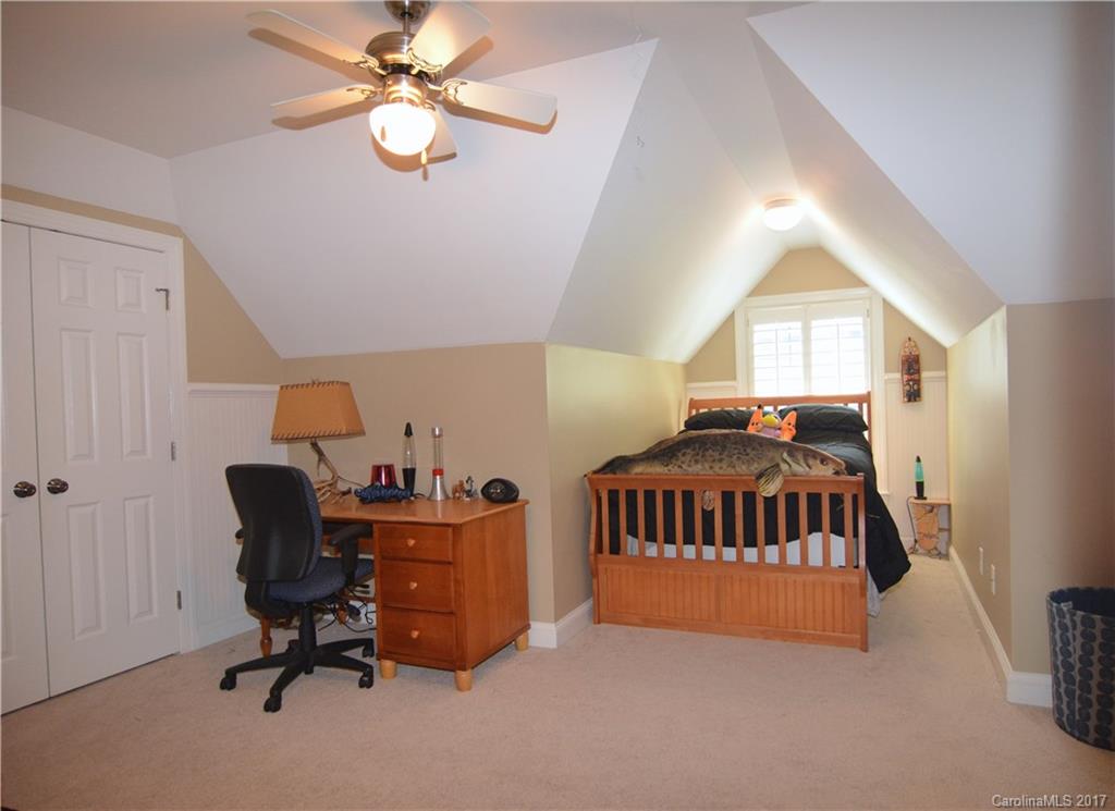 1404 Vaux Hall Lane Waxhaw NC 28173