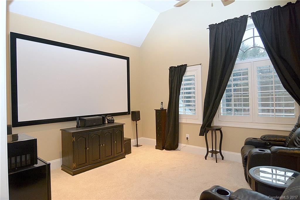 1404 Vaux Hall Lane Waxhaw NC 28173