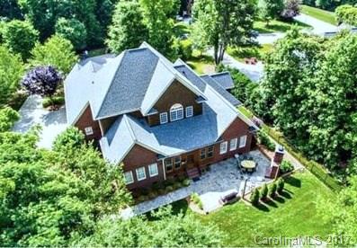 1404 Vaux Hall Lane Waxhaw NC 28173