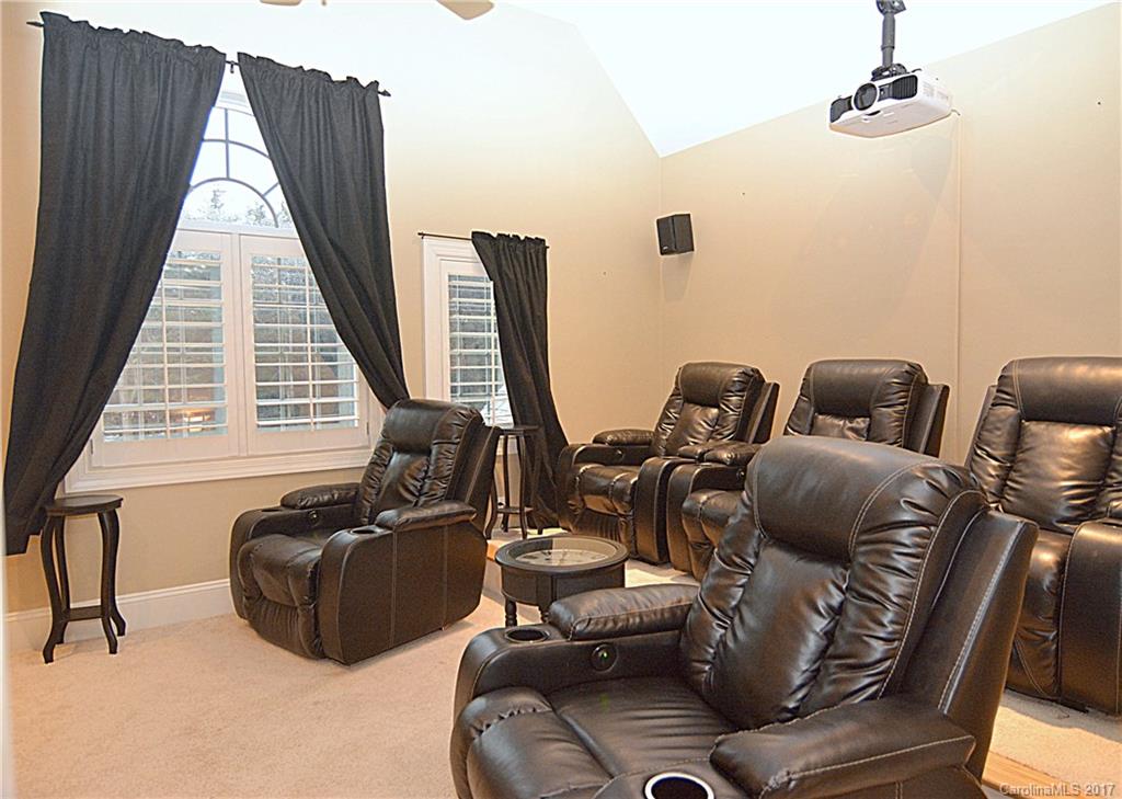 1404 Vaux Hall Lane Waxhaw NC 28173