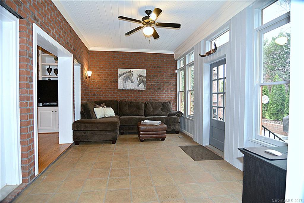 1404 Vaux Hall Lane Waxhaw NC 28173